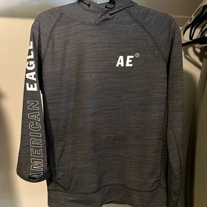 American Eagle hoodie